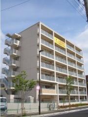ＪＲ鹿児島本線竹下駅まで徒歩5分