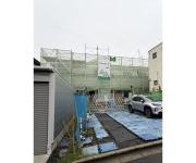 小田急江ノ島線藤沢本町駅まで徒歩11分