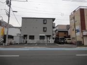 ＪＲ京浜東北・根岸線さいたま新都心駅まで徒歩6分