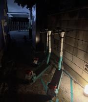赤羽3丁目中古一戸建て シェアハウス