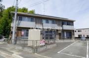 ＪＲ東海道本線鷲津駅まで徒歩21分