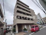 京急大師線川崎大師駅まで徒歩20分