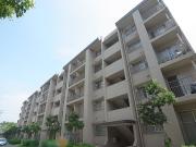 鈴蘭泉台第一住宅3号棟