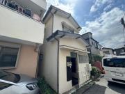 松戸市栄町3丁目戸建て