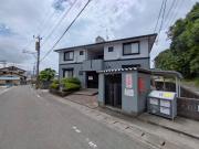 ハイカムール春日