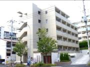 アロッジオ ビオラ