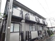 京王線笹塚駅まで徒歩8分
