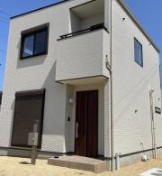 一戸建 洲本市納