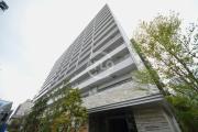 メイツブラン大阪城公園