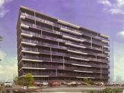 Seagull Residence