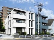 D-ROOM下連雀
