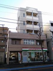 Y・H
