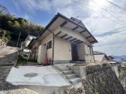 矢賀2丁目戸建