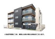TORISIA住吉大領