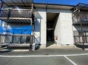 ＪＲ鹿児島本線西熊本駅まで徒歩22分