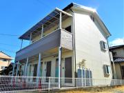 e-House C