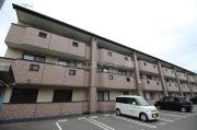 石原マンション