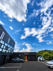 GLB向山 area-B