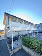 ＪＲ山陽本線東加古川駅まで徒歩9分