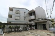 シェトワボヌール