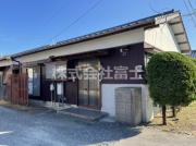 ＪＲ筑肥線唐津駅まで徒歩13分