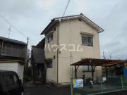 岡部マンション