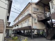 中祥マンションB