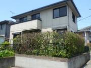 ＪＲ高崎線高崎駅まで徒歩22分