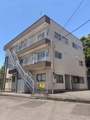 カーサ仁