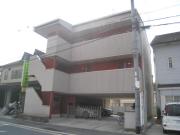 テクニカル東鴻池