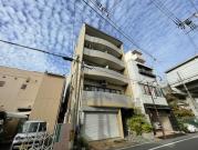 コージ敬里