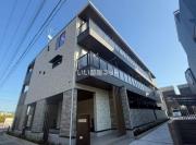 近鉄京都線向島駅まで徒歩8分