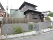 けやき坂2丁目7-5戸建