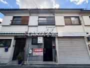 東中浜9丁目7-9貸家