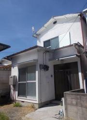 香西南町一戸建5号