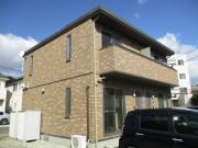 レトアケサミール