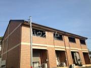 フォアサイトB棟