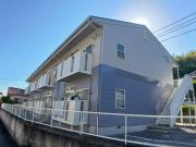 ＪＲ芸備線矢賀駅までバス約20分 徒歩2分