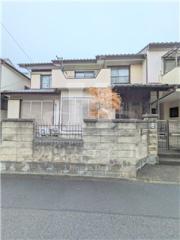 ＪＲ京浜東北・根岸線蕨駅まで徒歩11分