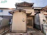 十日市中町戸建