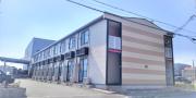 ＪＲ山陽本線網干駅まで徒歩15分