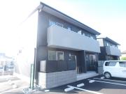 ＪＲ予讃線多喜浜駅まで徒歩34分