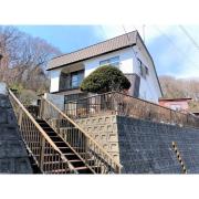 絵鞆町3丁目5-6借家