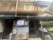 大領五丁目貸家