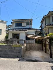 鹿児島県鹿児島市東坂元４丁目