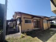 八島二丁目貸戸建て