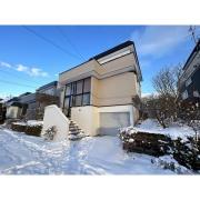 厚別北1条1丁目6-7