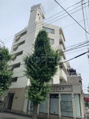 OMC大曽根ビル