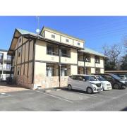 小田急小田原線本厚木駅までバス約18分 徒歩3分