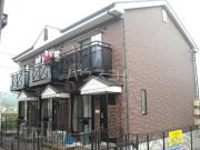 ルミエールセブン